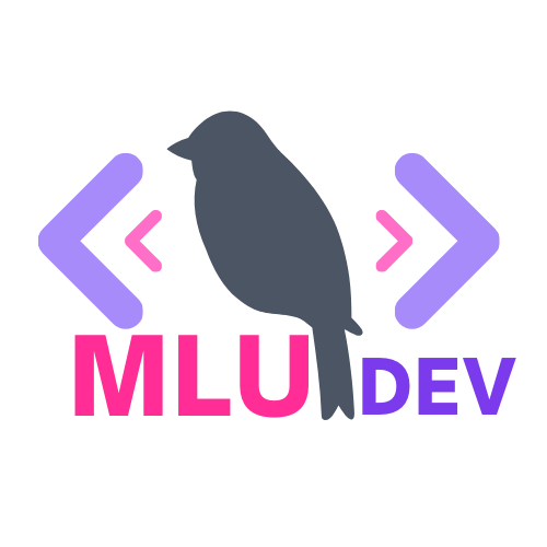 Mlu Dev